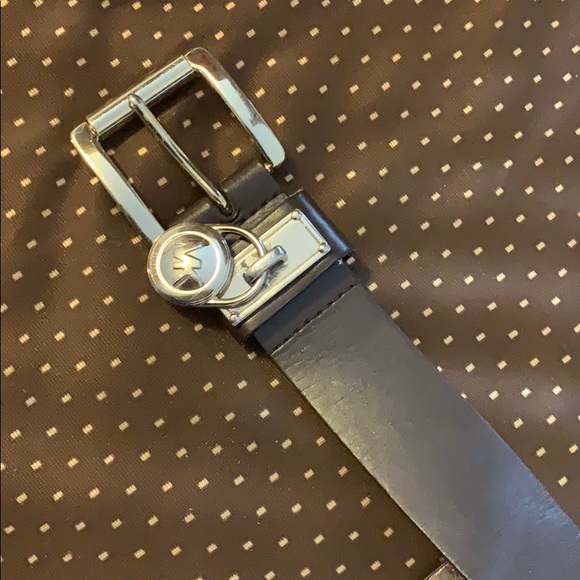 Belt - Picture 1 of 2